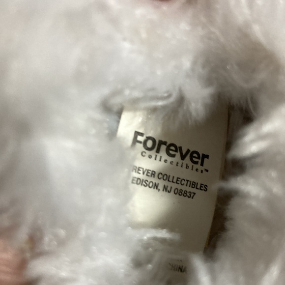 INFANT NFL RETIRED WASHINGTON REDSKINS SLIPPERS - Picture 2 of 3